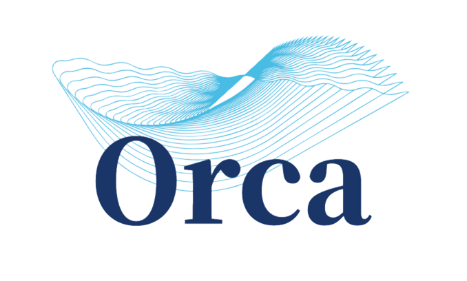 Orca